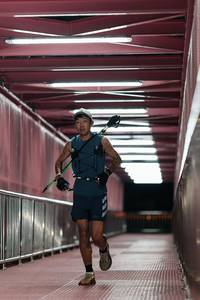 BIB: 
                            <button type="button" onclick="openModal(27253084)" class="btn btn-primary btn-sm float-right btn-popup" data-toggle="modal" data-target=".modal-high-quality">
                        <i class="fas fa-shopping-cart"></i> Add to Cart
                    </button>
                                            <button type="button" onclick="isThisMe(27253084, true)" class="btn btn-success btn-sm float-right btn-popup btn-isme hidden" data-toggle="tooltip" data-placement="bottom" title="นี่คือรูปของคุณใช่ไหม คลิกที่นี่เพื่อเอาเข้าอัลบั้ม">
                        <i class="fas fa-plus"></i> Add to album
                    </button>
                    <button type="button" onclick="isThisMe(27253084, false)" class="btn btn-warning btn-sm float-right btn-popup btn-isnotme hidden">
                        <i class="fas fa-ban"></i> Remove from album
                    </button>